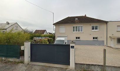 Elda Photographie, Photographe à Ingré