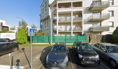 Marvin Hervouet Photographie, Photographe à Villeneuve-Saint-Georges