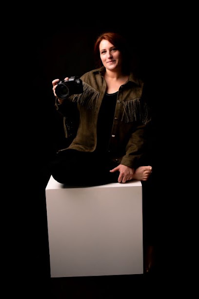 Justine Deletoille Photographe Photographe à Petit-Caux