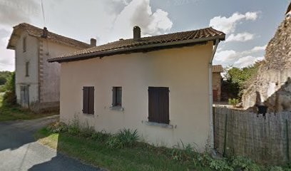 Pink Cat Photographie, Photographe à Pageas