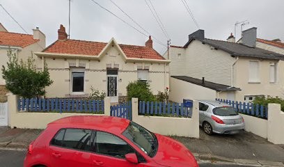 Legoupi Sylvie, Photographe à Rezé