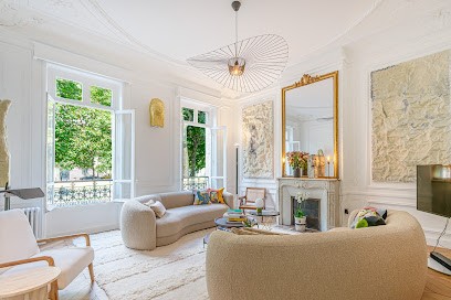 Sabyagimmo - Photographe Immobilier - Ile-de-France, Photographe à Villejuif