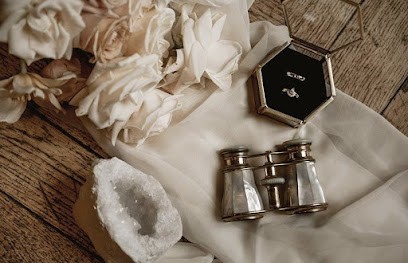 Zeno Productıon, Photographe à Mulhouse