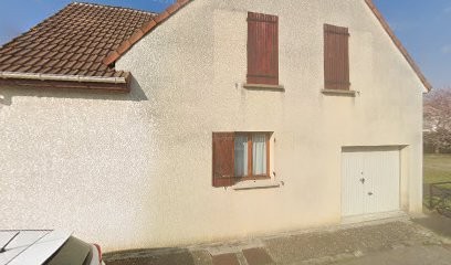 Fernandes Antonio, Photographe à Vert-Saint-Denis
