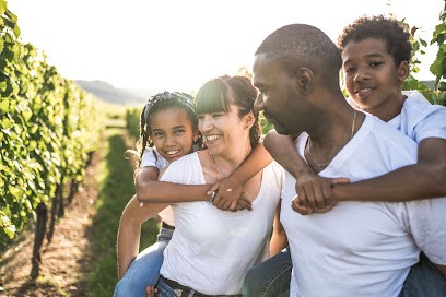 Graine d’émotion, Photographe à Biesheim