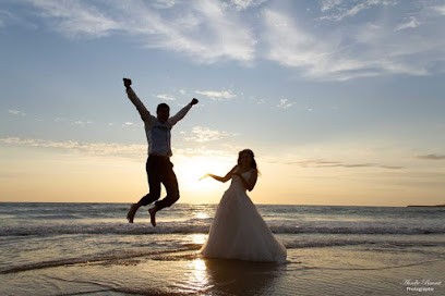 Aurélie Brunet Photographe, Photographe à Aubigny-Les Clouzeaux