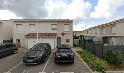 Photographe Arles Fidis, Photographe à Saint-Martin-de-Crau