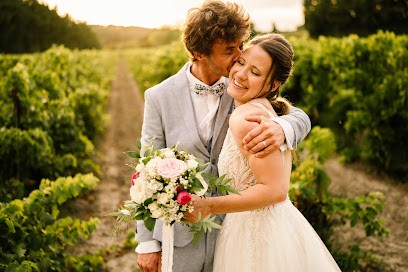 Thomas Orsatelli Photographe, Photographe à Marseille 09
