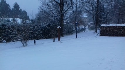 PHOTOGRAPHE ARDECHE ( AS Groupement ), Photographe à Joannas