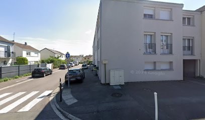 Atel'phot 98, Photographe à Villepreux