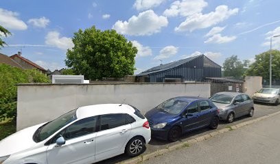 CJC Photo, Photographe à Saint-Michel-sur-Orge