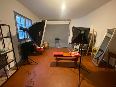Partage Ton Bonheur Photographe à Availles-en-Châtellerault