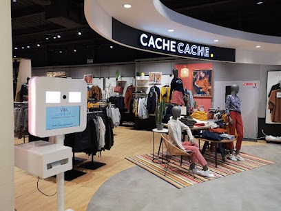 Selfieborne St Nazaire (Photobooth, borne photo selfie), Photographe à Saint-Nazaire