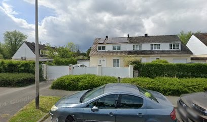 Christian Picard Photographe, Photographe à Savigny-le-Temple