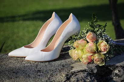 Kelly-photo.fr, Photographe à Sauternes