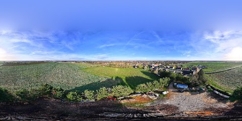 Sam Drone 18, Photographe à Saint-Amand-Montrond