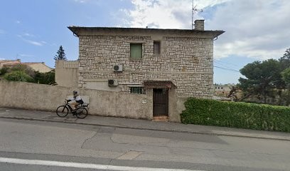 GILLAIN AXELLE, Photographe à Cagnes-sur-Mer