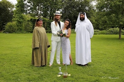 KL PHOTOGRAPHIE, Photographe à Plouha