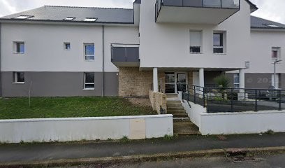 BIENFAIT Véronique Photographe, Photographe à Surzur