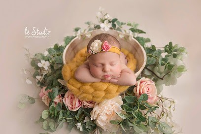 2FOR1 PHOTOGRAPHY, Photographe à Martigues