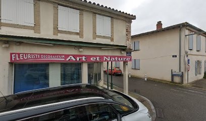 Le Photographe Eric Dutoit, Photographe à Grisolles