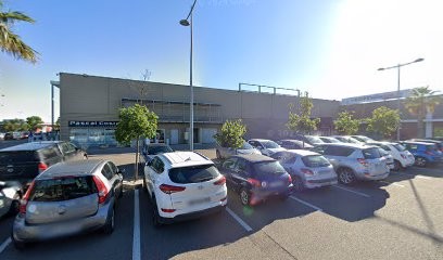 Vissouze Jessica, Photographe à Vauvert