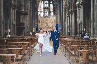 Nori Production, Photographe à Soussans