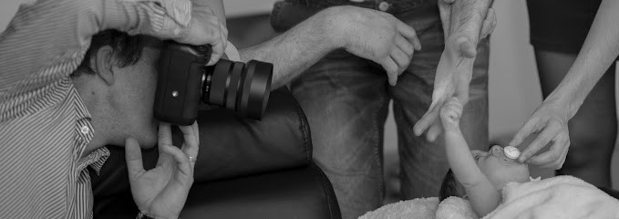 Capteur De Reves Photographe, Photographe à Saint-Denis-de-Pile