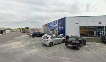 Tirage Grand Format Royan, Développement de Photos à Médis