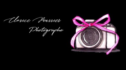 Clarice Pourrier Photographe, Photographe à Essigny-le-Grand