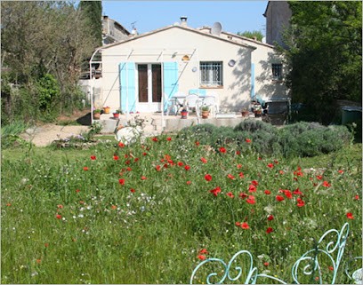 Martinez Raymond, Photographe à Fontvieille