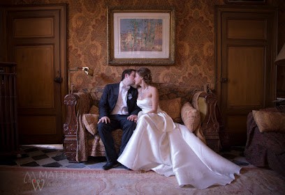 Matthew Weinreb Wedding Photographer south west France, Photographe à La Sauvetat