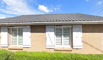 CB Photo Event, Photographe à Wavrin