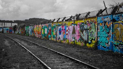 Céline Fereira Photographie, Photographe à Flize