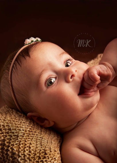 Marina Kyroglou Photographe - Mariage, Grossesse, Famille - Fontainebleau, Photographe à Villiers-sous-Grez
