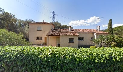 .R Photographie, Développement de Photos à Grasse