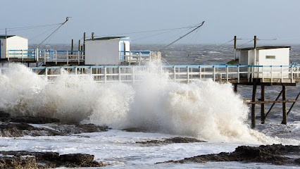 Photo Art, Photographe à Royan