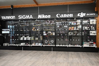 Studio Eric Gigan, Photographe à Flers