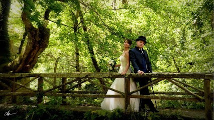 AG PHOTOGRAPHIES, Photographe à Chaumes-en-Retz