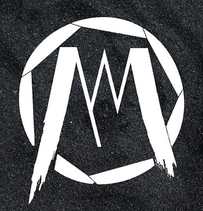 ART MEDIA PHOTOGRAPHE, Photographe à Villedaigne