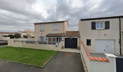 Gauffreteau Nicolas, Développement de Photos à Puilboreau