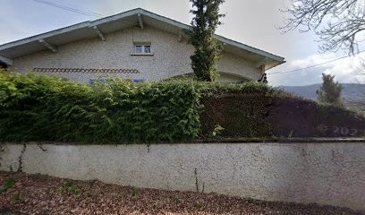 Mehd.IA Communication, Photographe à Thiers