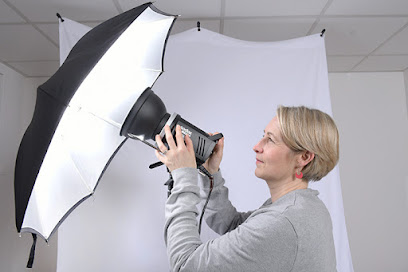 Emilie Enée Photographe Photographe aux Andelys