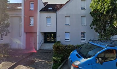 Tom Lutz, Photographe à Illkirch-Graffenstaden