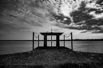 Brennephoto36, Photographe à Lurais