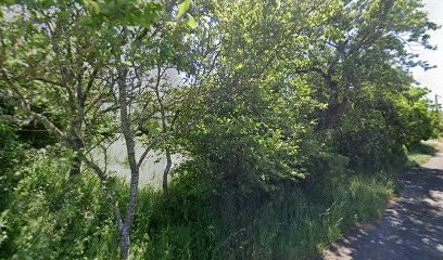 CD-Photographies, Photographe à Autheuil