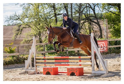 Emma Anglio Photographe, Photographe à Rougnac