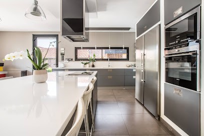 Guilhem DE COOMAN Photographie, Photographe à Loos