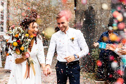 Pop'z Photographie, Photographe à Saint-Coulomb