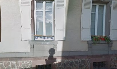 EOS For Astro, Photographe à Turckheim